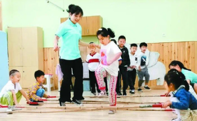 新入園媽媽對寶貝朋友圈寄語 媽媽對剛入園寶貝們的寄語 新入園媽媽對寶貝朋友圈寄語 媽媽對剛入園寶貝們的寄語