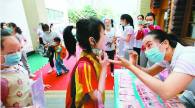 新入園媽媽對寶貝朋友圈寄語 媽媽對剛入園寶貝們的寄語 新入園媽媽對寶貝朋友圈寄語 媽媽對剛入園寶貝們的寄語