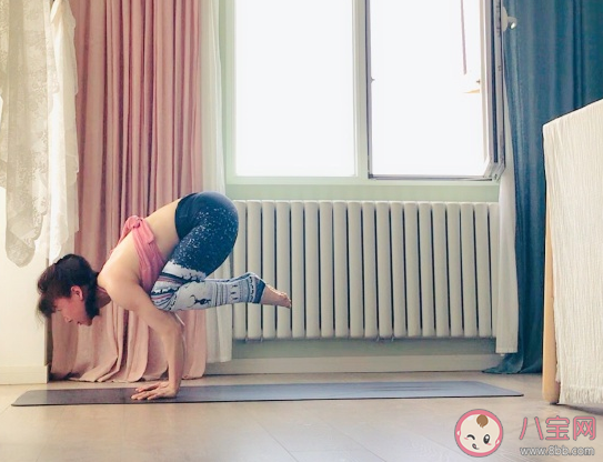 關(guān)于堅(jiān)持運(yùn)動(dòng)說(shuō)說(shuō)心情短語(yǔ) 女人運(yùn)動(dòng)打卡心情朋友圈說(shuō)說(shuō)