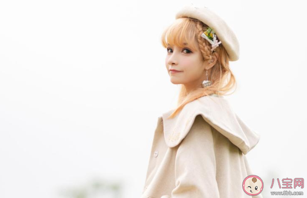 桃花斬/面包渣/馬路女/是什么意思 桃花斬面包渣馬路女含義介紹