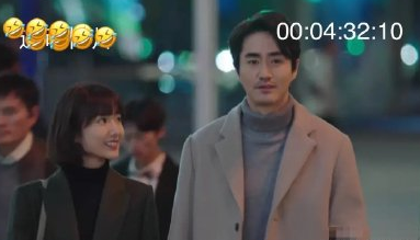 三十而已鐘曉芹成為作家了嗎 鐘曉芹寫的小說叫什么