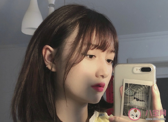 二十不惑大寶喜歡趙優秀是真的嗎 趙優秀結局是什么 二十不惑大寶喜歡趙優秀是真的嗎 趙優秀結局是什么