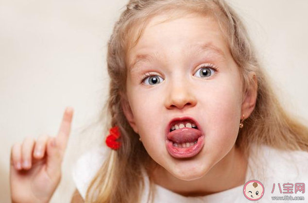 低聲教育是什么教育方式 低聲教育有什么作用