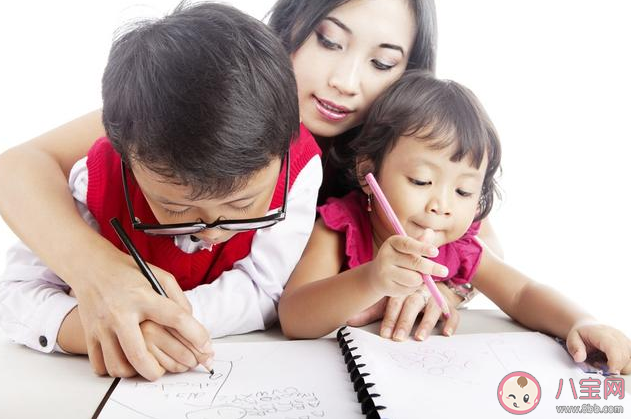 低聲教育是什么教育方式 低聲教育有什么作用