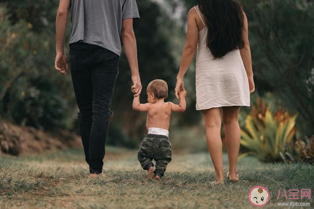 低聲教育是什么教育方式 低聲教育有什么作用