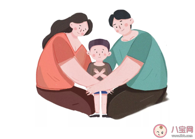 家長怎么做到低聲教育 低聲教育的技巧方法 家長怎么做到低聲教育 低聲教育的技巧方法