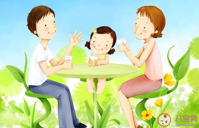 家長怎么做到低聲教育 低聲教育的技巧方法 家長怎么做到低聲教育 低聲教育的技巧方法