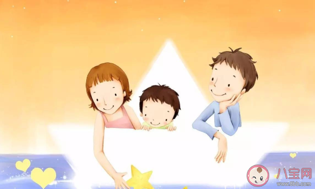 家長怎么做到低聲教育 低聲教育的技巧方法 家長怎么做到低聲教育 低聲教育的技巧方法