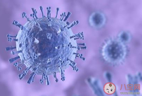 大連疫情可能始于海產品加工車間真的嗎 大連疫情發生的原因是什么