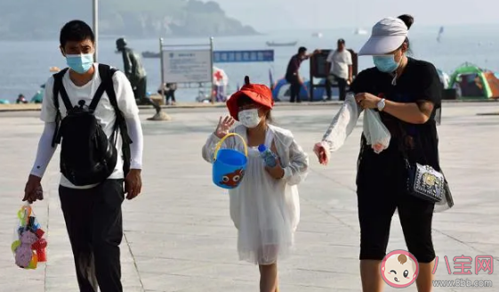 大連疫情可能始于海產品加工車間真的嗎 大連疫情發生的原因是什么