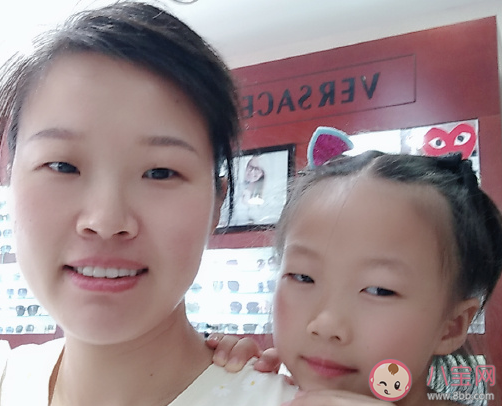 帶熊孩子的心情說說感言 帶熊孩子過周末搞笑說說