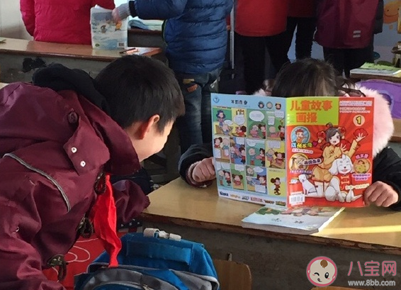 被孩子氣到爆的幽默搞笑句子 被孩子氣的心累心情說說 被孩子氣到爆的幽默搞笑句子 被孩子氣的心累心情說說