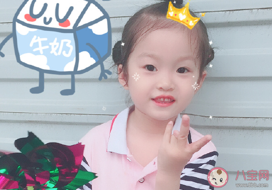 被孩子氣到爆的幽默搞笑句子 被孩子氣的心累心情說說 被孩子氣到爆的幽默搞笑句子 被孩子氣的心累心情說說