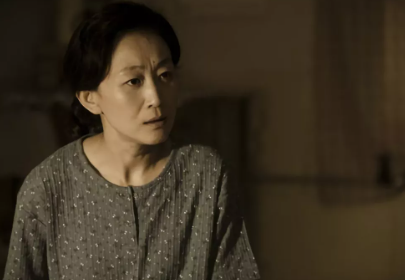 電視劇三體主演有哪些明星 三體什么時候播出