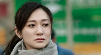 電視劇三體主演有哪些明星 三體什么時候播出