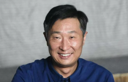 電視劇三體主演有哪些明星 三體什么時候播出