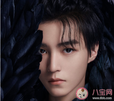 TFBOYS七周年線上演唱會門票在哪買 TFBOYS七周年線上演唱會門票多少錢 TFBOYS七周年線上演唱會門票在哪買 TFBOYS七周年線上演唱會門票多少錢