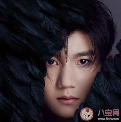 TFBOYS七周年線上演唱會門票在哪買 TFBOYS七周年線上演唱會門票多少錢 TFBOYS七周年線上演唱會門票在哪買 TFBOYS七周年線上演唱會門票多少錢