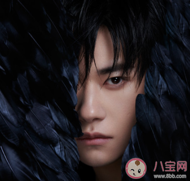 TFBOYS七周年線上演唱會門票在哪買 TFBOYS七周年線上演唱會門票多少錢 TFBOYS七周年線上演唱會門票在哪買 TFBOYS七周年線上演唱會門票多少錢