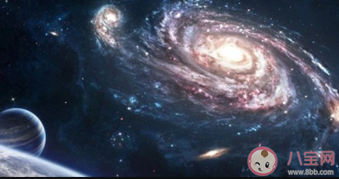 三體經典臺詞摘抄 三體經典語錄大全