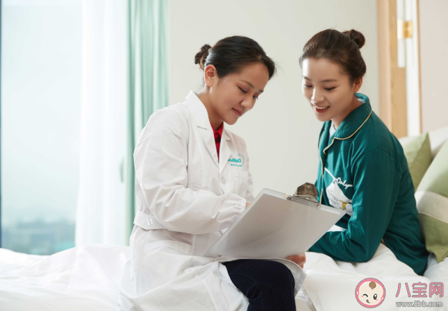 產(chǎn)后怎么進行產(chǎn)后盆底康復(fù)治療 ?改善產(chǎn)后尿失禁的方法