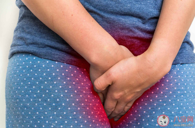 產(chǎn)后怎么進行產(chǎn)后盆底康復(fù)治療 ?改善產(chǎn)后尿失禁的方法