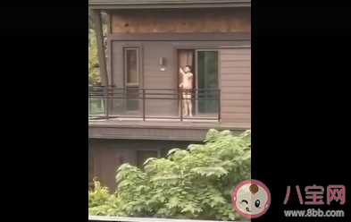 真不錯住在山里真不錯是什么梗 真不錯住在山里真不錯梗的出處是什么 真不錯住在山里真不錯是什么梗 真不錯住在山里真不錯梗的出處是什么