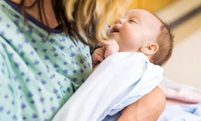 坐月子的仇真的會記一輩子嗎 月子仇為什么忘不了 坐月子的仇真的會記一輩子嗎 月子仇為什么忘不了