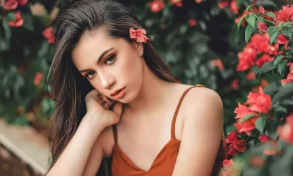 坐月子的仇真的會記一輩子嗎 月子仇為什么忘不了