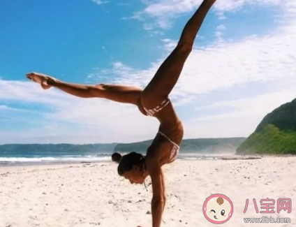 梨形身材不能做哪些運動 不能穿什么衣服