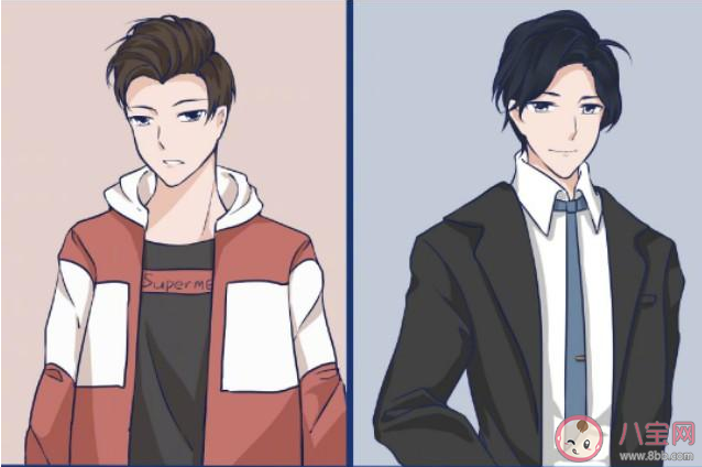 當(dāng)代男綠茶行為圖鑒 男綠茶的行為有哪些 當(dāng)代男綠茶行為圖鑒 男綠茶的行為有哪些