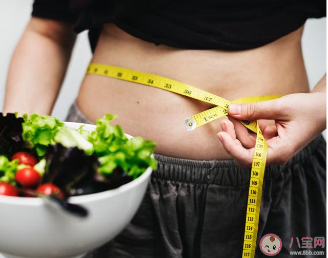 運動30分鐘后才能開始消耗脂肪嗎 每天運動多長時間最健康