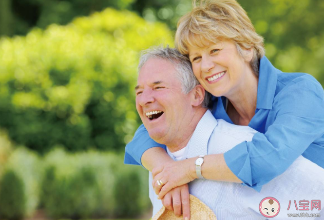 在一起時間長了就不需要性生活了嗎 老年人進行性生活有哪些好處