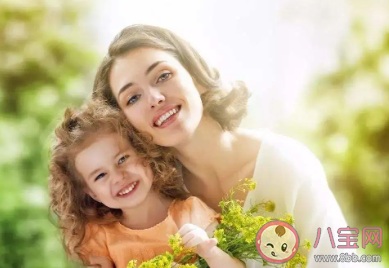 怎么訓練寶寶的辨別能力 培養辨別能力的方法