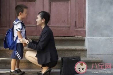 怎么訓練寶寶的辨別能力 培養辨別能力的方法