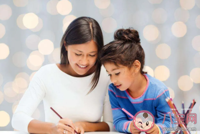 怎么訓練寶寶的辨別能力 培養辨別能力的方法