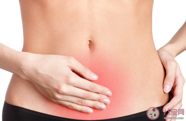 子宮肌瘤和子宮腺肌瘤有什么區別 子宮肌瘤和子宮腺肌瘤一樣嗎 子宮肌瘤和子宮腺肌瘤有什么區別 子宮肌瘤和子宮腺肌瘤一樣嗎