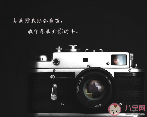 我說我說我開不了口是什么歌 《你走》完整版歌詞在線聽歌