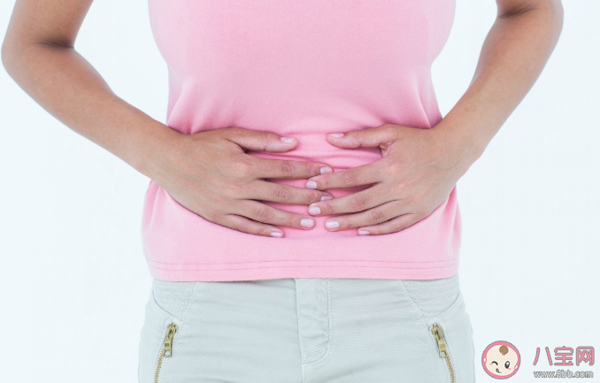 哪些小習慣會導致痛經越來越嚴重 如何判斷自己是哪種痛經