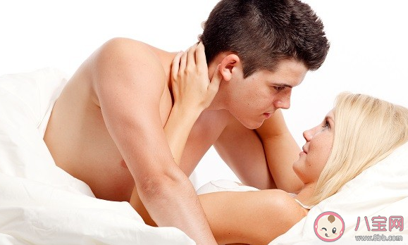 男人GG變硬變大的方法有哪些 如何讓男人GG變硬變大