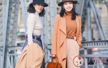 為什么年輕人越來越恐婚 年輕人恐婚的原因