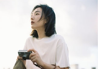 夏天覺得自己變瘦了的心情句子 夏天自己瘦了的朋友圈說說