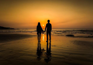 該不該為男朋友放棄更好的學校 愛情真的會敗給距離嗎