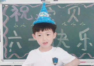被孩子氣瘋的經典說說句子 被兒子氣炸的搞笑心情帶圖