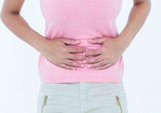 哪些小習慣會導致痛經越來越嚴重 如何判斷自己是哪種痛經