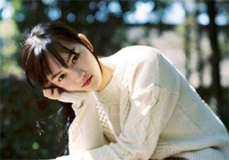 女生想要的安全感到底是什么 怎樣才能給女孩安全感