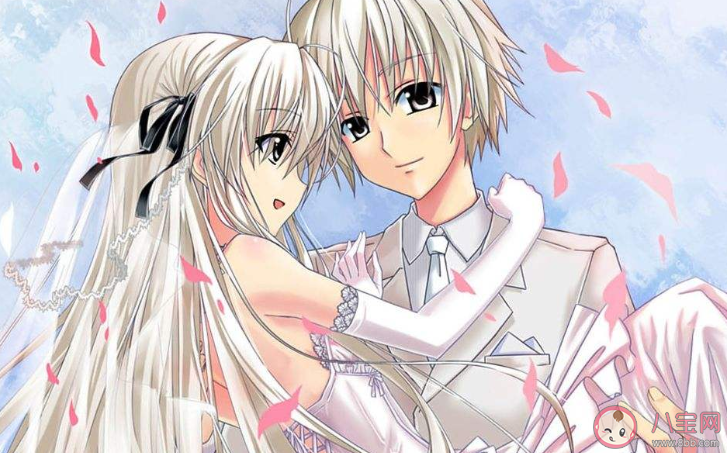 let me see you得給得給是什么歌 《Swagger》抖音原版歌詞在線聽歌