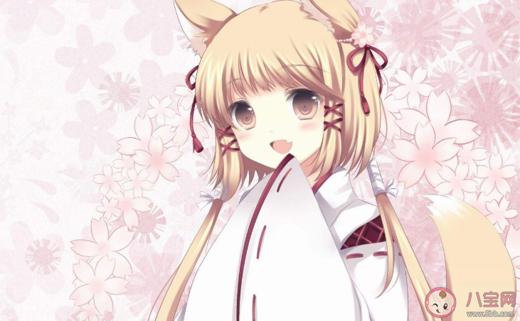 let me see you得給得給是什么歌 《Swagger》抖音原版歌詞在線聽歌