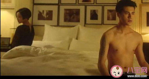 顧里的生日是什么意思 顧里的生日是什么梗