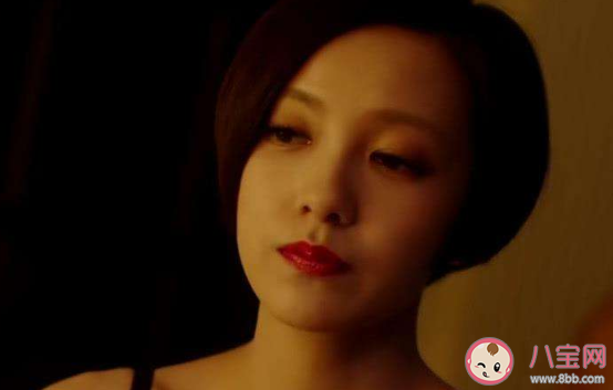 顧里的生日是什么意思 顧里的生日是什么梗